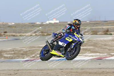 media/Feb-21-2025-Lets Ride (Fri) [[f483f33afd]]/B Group/240pm (Grapevine)/
